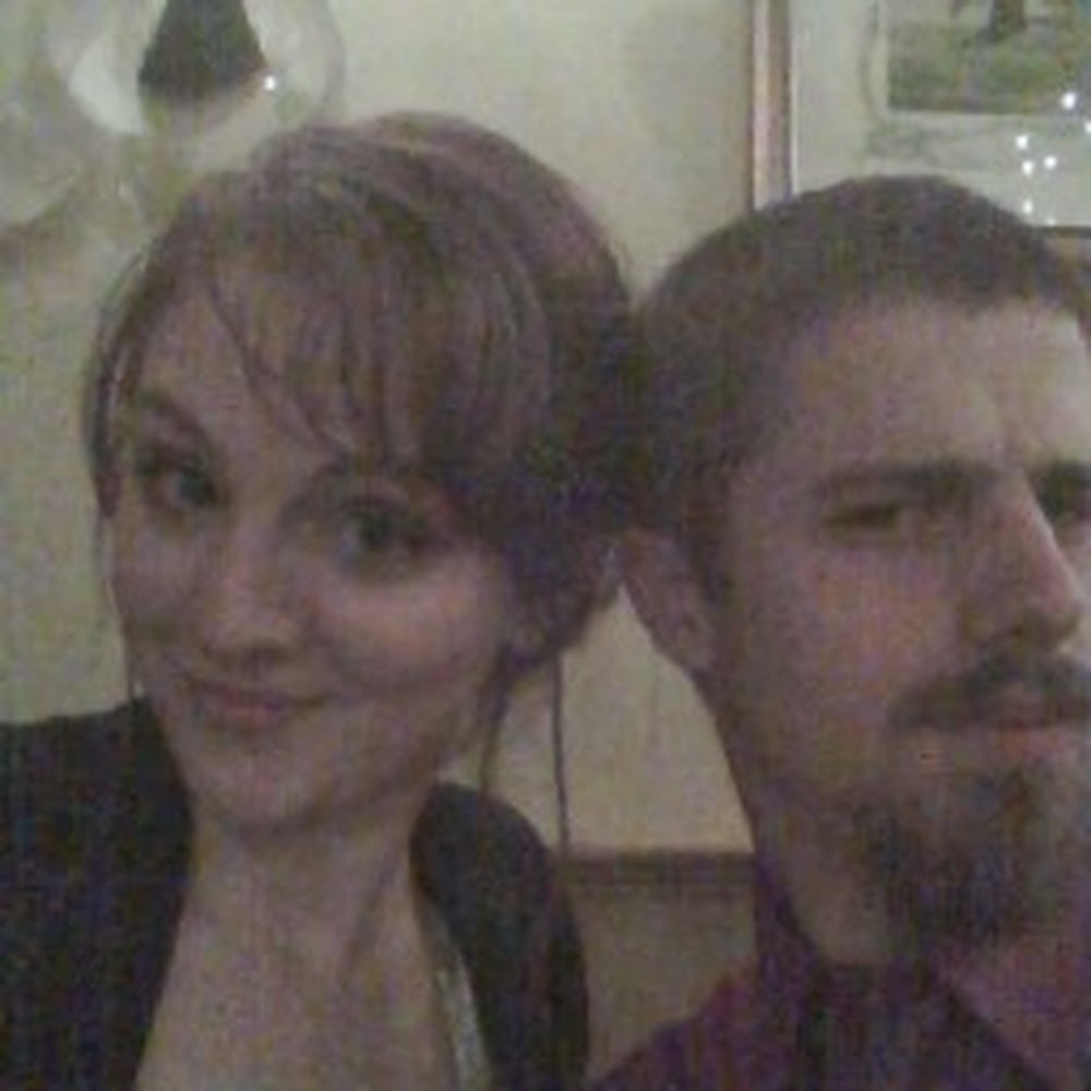 Meet your Posher, Jacquelyn